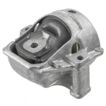 Lemförder Motor Takozu (Sağ) – 3474501 / OEM 8K0 199 381 AL