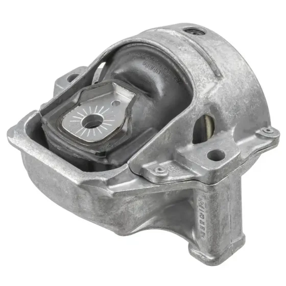 Lemförder Motor Takozu (Sağ) – 3474501 / OEM 8K0 199 381 AL ürün görseli