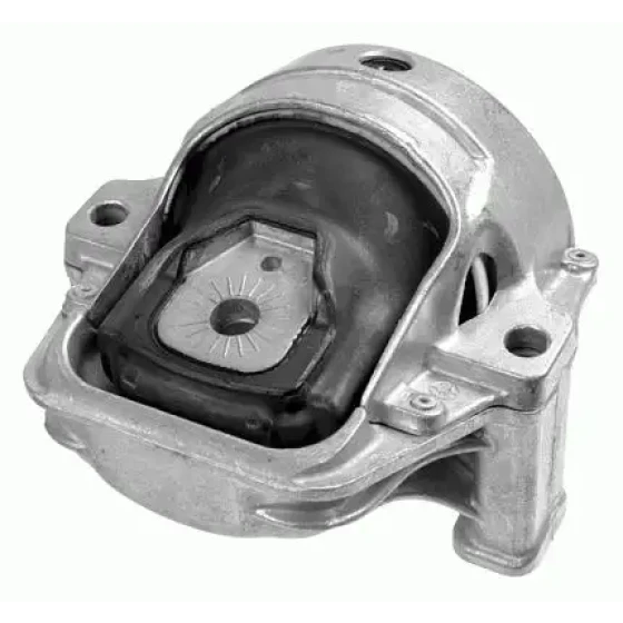 Lemförder Motor Takozu (Sağ) – 3474601 / OEM 8K0 199 381 DJ ürün görseli