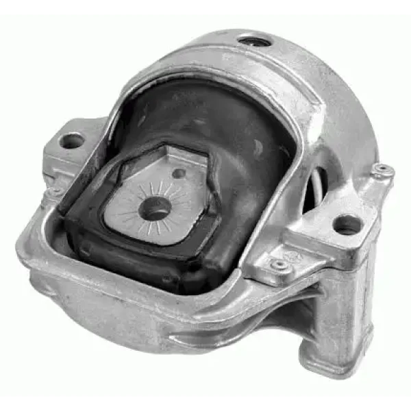 Lemförder Motor Takozu (Sağ) – 3474601 / OEM 8K0 199 381 DJ