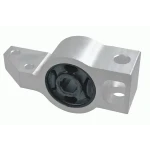 Lemförder Salıncak Burcu – 3476301 / OEM 2K0199232