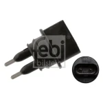 FEBI Silecek Depo Sensörü – 34769 / OEM 7M0919376