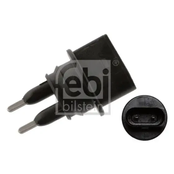 FEBI Silecek Depo Sensörü – 34769 / OEM 7M0919376 ürün görseli