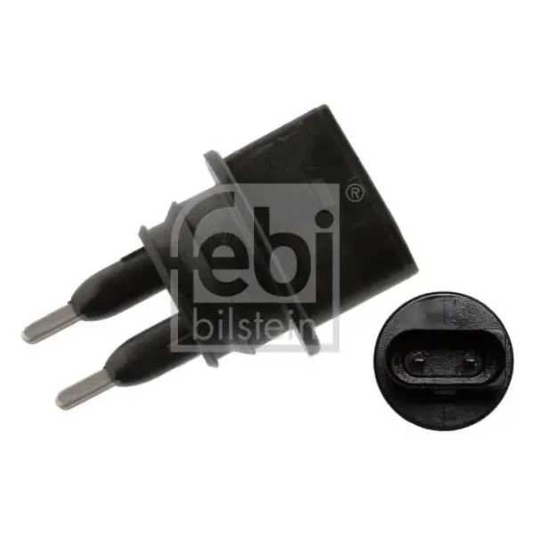 FEBI Silecek Depo Sensörü – 34769 / OEM 7M0919376
