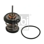 FEBI Termostat – 34782 / OEM 06H121113B