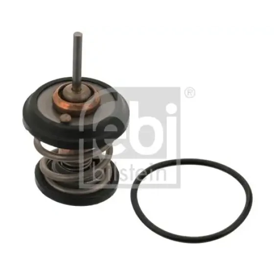 FEBI Termostat – 34782 / OEM 06H121113B ürün görseli