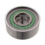 FEBI Triger Gergi Rulmanı – 34783 / OEM 03L109244E
