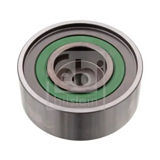 FEBI Triger Gergi Rulmanı – 34783 / OEM 03L109244E ürün görseli