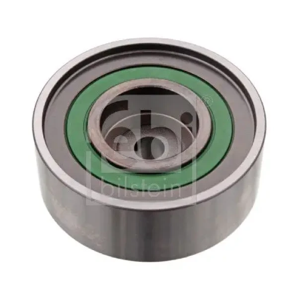 FEBI Triger Gergi Rulmanı – 34783 / OEM 03L109244E