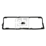 FEBI Üst Kapak Contası – 34890 / OEM 059198025