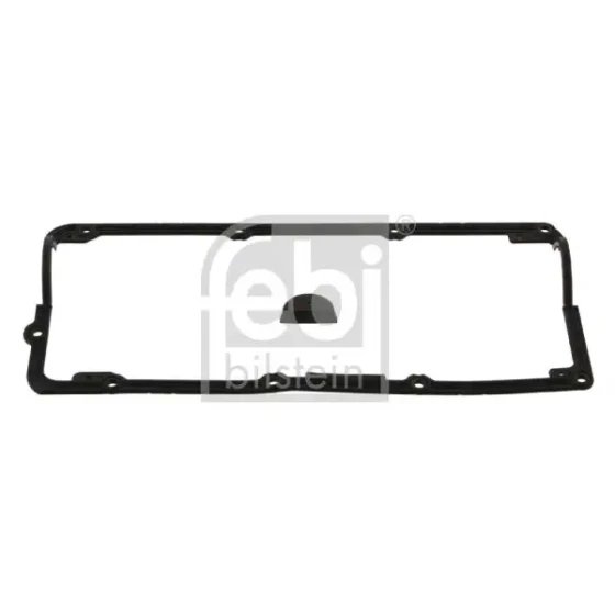 FEBI Üst Kapak Contası – 34890 / OEM 059198025 ürün görseli