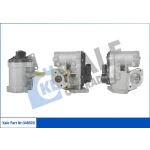 KALE EGR Valfi – 348920 / OEM 03C131503B