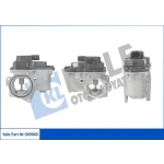 KALE EGR Valfi – 349040 / OEM 03G131501