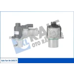 KALE EGR Valfi – 349175 / OEM 059131502G