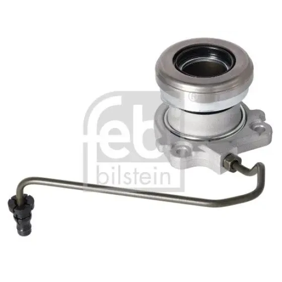 FEBI Debriyaj Hidrolik Rulman – 34939 / OEM 55197680 ürün görseli