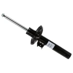Sachs Ön Amortisör – 350389 / OEM 5Q0413023FA
