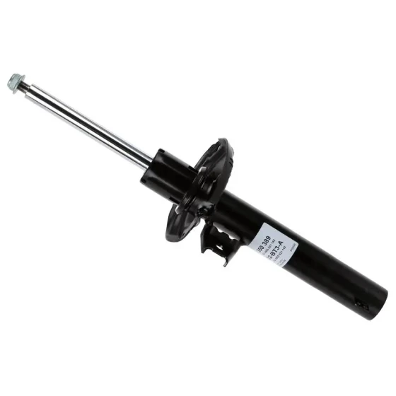 Sachs Ön Amortisör – 350389 / OEM 5Q0413023FA ürün görseli