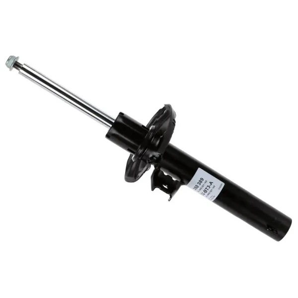 Sachs Ön Amortisör – 350389 / OEM 5Q0413023FA