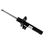 Sachs Ön Amortisör – 350390