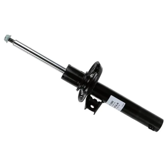 Sachs Ön Amortisör – 350390 ürün görseli