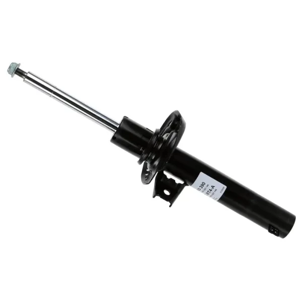 Sachs Ön Amortisör – 350390