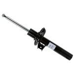 Sachs Ön Amortisör – 350391 / OEM 5C0413031AR