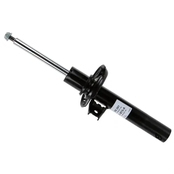 Sachs Ön Amortisör – 350391 / OEM 5C0413031AR ürün görseli