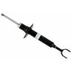 Sachs Ön Amortisör – 350686