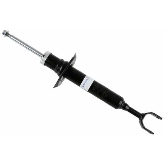 Sachs Ön Amortisör – 350686 ürün görseli