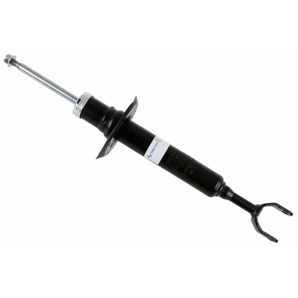 Sachs Ön Amortisör – 350686
