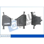 Direksiyon Yağ Deposu – 351190 / OEM 1J0422371C