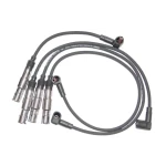 MGA Buji Kablosu – 35120 / OEM 06A905409P