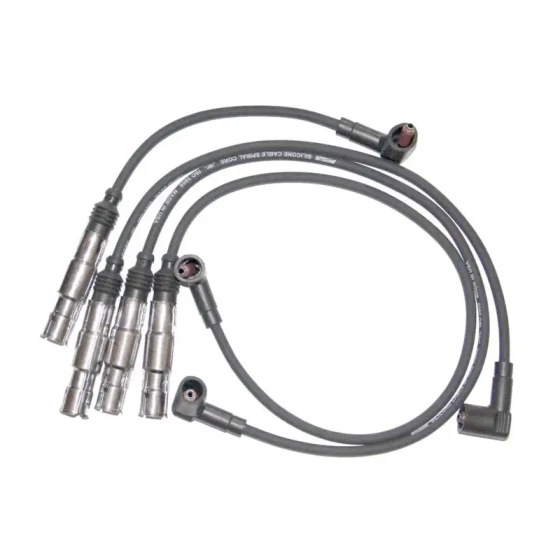 MGA Buji Kablosu – 35120 / OEM 06A905409P ürün görseli
