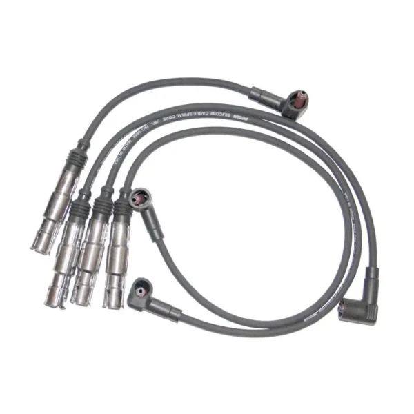 MGA Buji Kablosu – 35120 / OEM 06A905409P