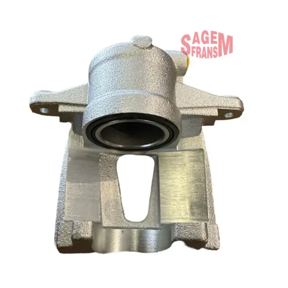 Sagem Ön Fren Kaliperi (Sağ) – 35142 / OEM 77365544 ürün görseli