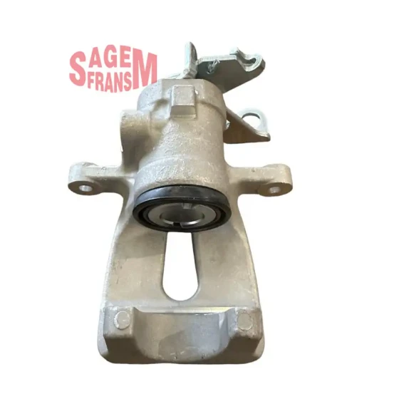 Sagem Arka Fren Kaliperi (Sol) – 35151 / OEM 77364538 ürün görseli