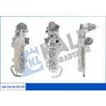 KALE EGR Valfi – 351760 / OEM 03L131512AP