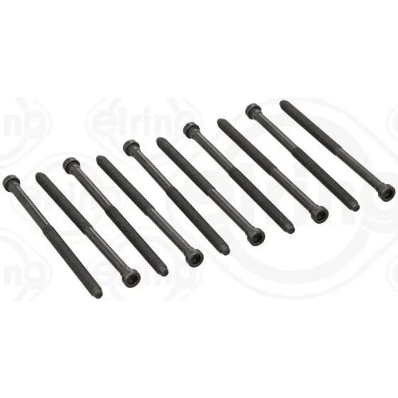 Elring Silindir Kapak Civatası – 351.900 / OEM WHT005673 ürün görseli