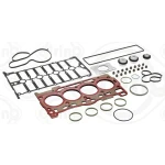 Elring Motor Takım Conta (Üst) – 352.421 / OEM 04C198012