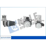 KALE EGR Valfi – 352555 / OEM 055577947