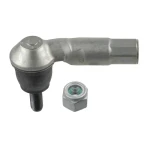 Lemförder Rot Başı (Sol) – 3527901 / OEM 1K0423811J