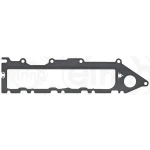 Elring Emme Manifold Contası – 352.810 / OEM 04L129717D