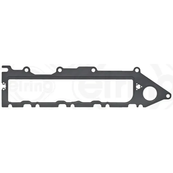 Elring Emme Manifold Contası – 352.810 / OEM 04L129717D ürün görseli