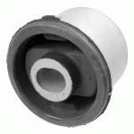 Lemförder Ön Travers Burcu – 3531501 / OEM 4FD399415
