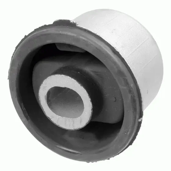 Lemförder Ön Travers Burcu – 3531501 / OEM 4FD399415 ürün görseli