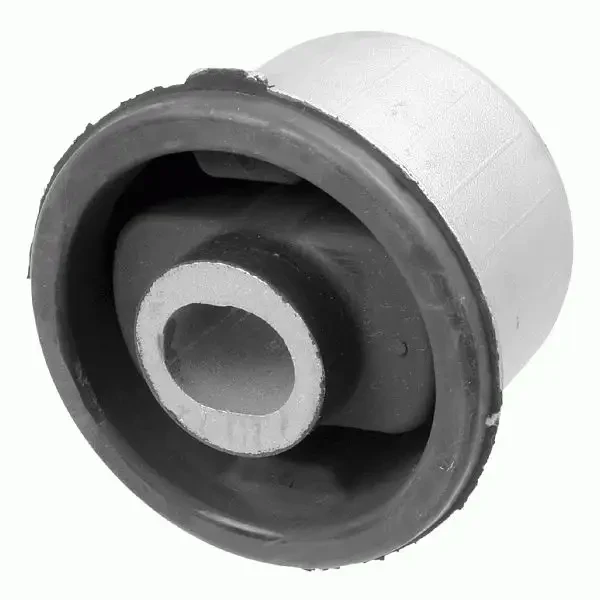 Lemförder Ön Travers Burcu – 3531501 / OEM 4FD399415