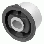 Lemförder Ön Travers Burcu – 3531601 / OEM 4FD399419