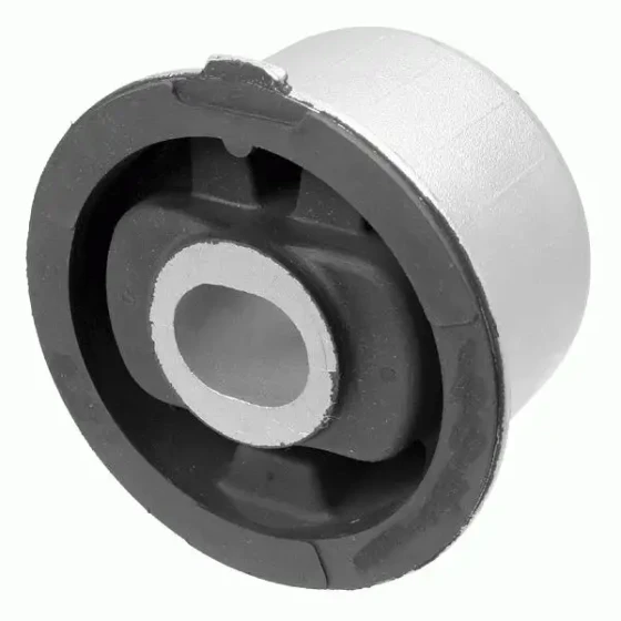 Lemförder Ön Travers Burcu – 3531601 / OEM 4FD399419 ürün görseli