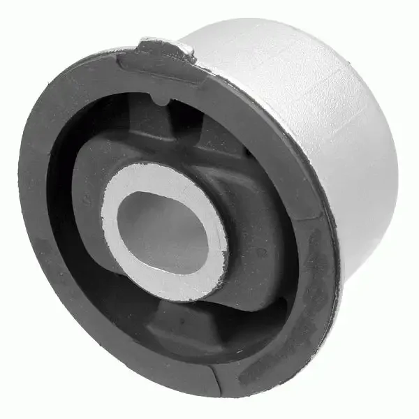 Lemförder Ön Travers Burcu – 3531601 / OEM 4FD399419