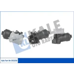 KALE Motor Yağ Soğutucu – 353230 / OEM 03L115389G